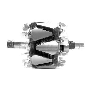A/1174 GM