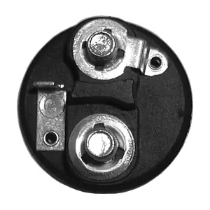 852288 BOSCH