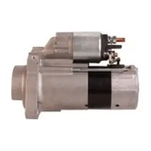 SG1139 GM