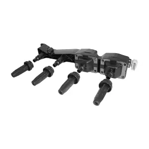 B0122 GM