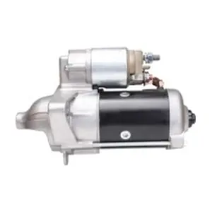 SG2141 GM