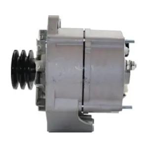 AG0054 GM