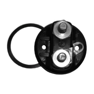 CL0098 GM