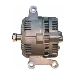 F7CU10300AB VISTEON