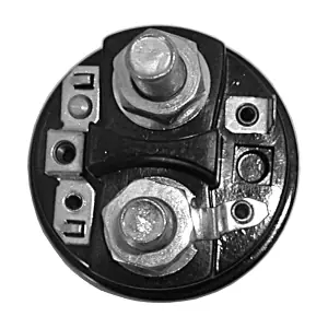 CL0210 GM