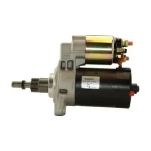SG0651 GM