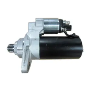 SG0691RB GM