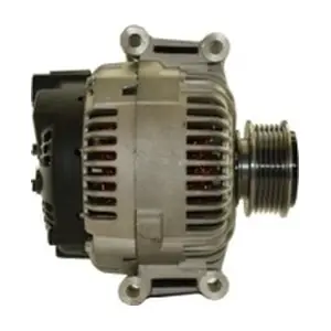 AG1764 GM