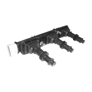 B0176 GM