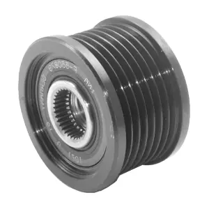 GD218964 ASTEMO-HITACHI