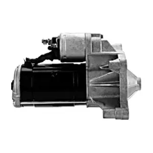 SG0628 GM