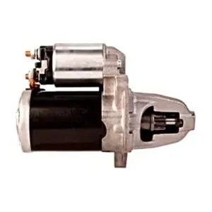 SG2103 GM
