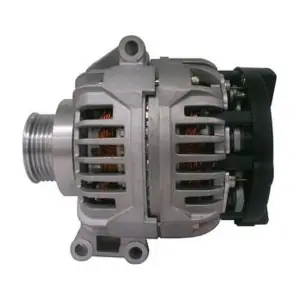 AG0088RB GM