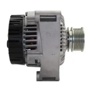 AG1713 GM