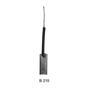 SBX-215 GM