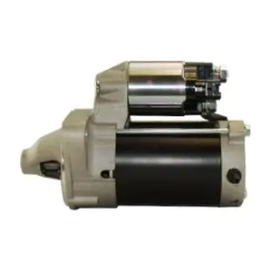 4763 GKN