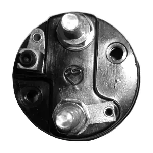 CL0010 GM