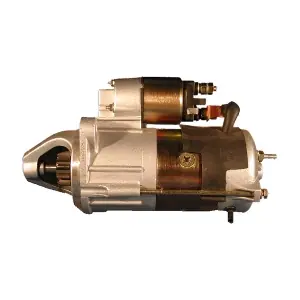 220702 MESSMER