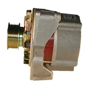 AG0042RB GM
