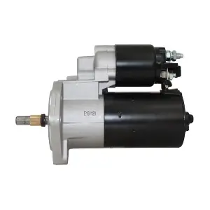 SG0079 GM