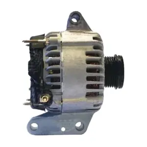 AG0484 GM