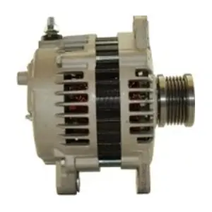 AG0999RB GM