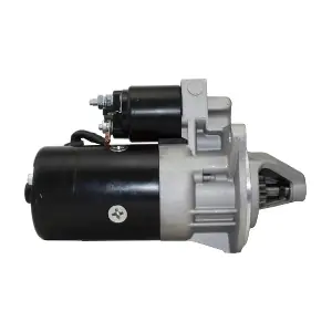 SG0084 GM