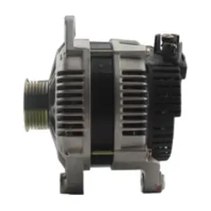 AG1389 GM