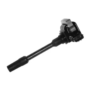 B0192 GM