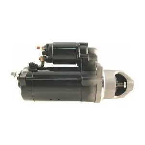 SG0070 GM