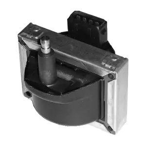 B0066 GM