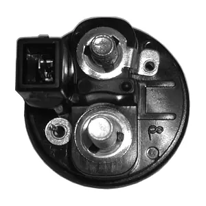 CL0264 GM