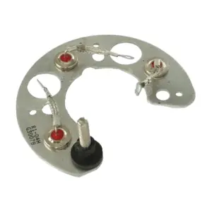 4152612 MAGNETI MARELLI