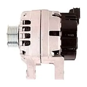 AG1642 GM
