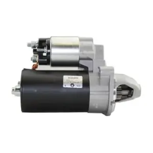 SG0408RB GM