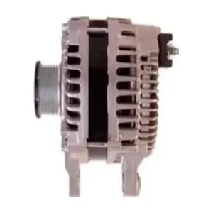 AG1652 GM