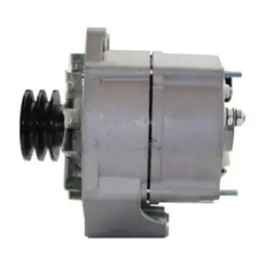 AG0054RB GM