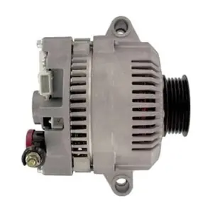 AG0479 GM
