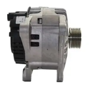 AG0555 GM