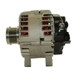 AG1776 GM