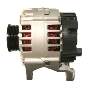 AG0568 GM