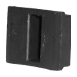 3481 GM