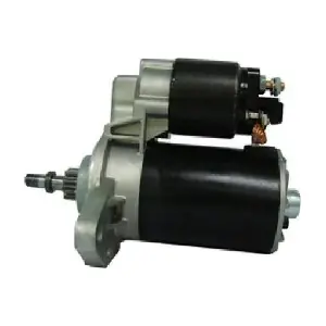 SG0074RB GM