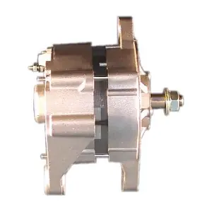4474902 NEW HOLLAND