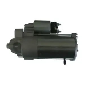 SG1153 GM