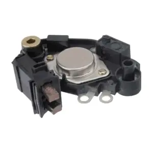 RTR9704 GM