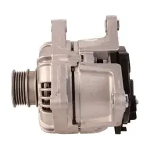AG1621RB GM