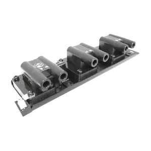 B0173 GM