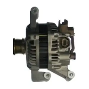 AG1266 GM