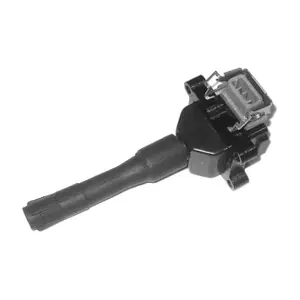 B0074 GM